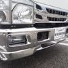 isuzu elf-truck 2014 GOO_NET_EXCHANGE_0707620A30240625W002 image 55