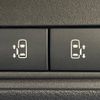 nissan serena 2024 -NISSAN--Serena 6AA-GFC28--GFC28-077***---NISSAN--Serena 6AA-GFC28--GFC28-077***- image 5