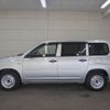toyota probox-van 2020 -TOYOTA--Probox Van DBE-NSP160V--NSP160-0052363---TOYOTA--Probox Van DBE-NSP160V--NSP160-0052363- image 19