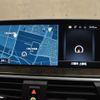 bmw x3 2021 -BMW--BMW X3 3DA-UZ20--WBAUZ36000N076415---BMW--BMW X3 3DA-UZ20--WBAUZ36000N076415- image 24