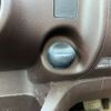toyota passo 2012 CFJ1614145 image 10