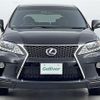 lexus rx 2012 -LEXUS--Lexus RX DAA-GYL15W--GYL15-2444788---LEXUS--Lexus RX DAA-GYL15W--GYL15-2444788- image 19