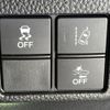 honda n-box 2019 quick_quick_JF3_JF3-1428482 image 5