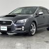 subaru levorg 2017 -SUBARU--Levorg DBA-VM4--VM4-098361---SUBARU--Levorg DBA-VM4--VM4-098361- image 25