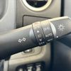 nissan dayz-roox 2017 -NISSAN--DAYZ Roox DBA-B21A--B21A-0365548---NISSAN--DAYZ Roox DBA-B21A--B21A-0365548- image 28