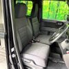 honda n-van 2025 CFJ1573281 image 11