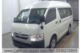 toyota hiace-van 2021 -TOYOTA--Hiace Van 3BF-TRH200K--TRH200K-0340118---TOYOTA--Hiace Van 3BF-TRH200K--TRH200K-0340118-