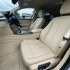 bmw 4-series 2014 -BMW--BMW 4 Series DBA-4A20--WBA4A12000D499602---BMW--BMW 4 Series DBA-4A20--WBA4A12000D499602- image 8