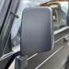 suzuki jimny 1992 GOO_JP_700040214030210823001 image 52