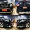 nissan x-trail 2015 quick_quick_DBA-NT32_NT32-516737 image 1