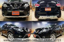 nissan x-trail 2015 quick_quick_DBA-NT32_NT32-516737