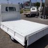 toyota townace-truck 2021 CFJ1526437 image 5