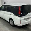 honda stepwagon 2018 -HONDA--Stepwgn RP1-1109098---HONDA--Stepwgn RP1-1109098- image 2