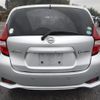 nissan note 2020 quick_quick_DAA-HE12_HE12-320090 image 5