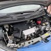 nissan note 2014 -NISSAN--Note DBA-E12--E12-301212---NISSAN--Note DBA-E12--E12-301212- image 18