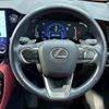 lexus nx 2023 CFJ1563001 image 13