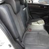 mitsubishi eclipse-cross 2022 -MITSUBISHI--Eclipse Cross 5BA-GK1W--GK1W-0500586---MITSUBISHI--Eclipse Cross 5BA-GK1W--GK1W-0500586- image 17