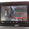 suzuki xbee 2022 CFJ1618272 image 11