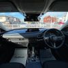 mazda cx-3 2019 -MAZDA--CX-30 3DA-DM8P--DM8P-102246---MAZDA--CX-30 3DA-DM8P--DM8P-102246- image 17