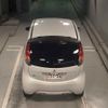 mitsubishi i 2011 CFJ1845863 image 8