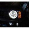 suzuki jimny 2007 -SUZUKI--Jimny JB23W--523230---SUZUKI--Jimny JB23W--523230- image 15