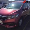 honda fit 2018 -HONDA 【三重 502ﾗ1299】--Fit GK3--3409432---HONDA 【三重 502ﾗ1299】--Fit GK3--3409432- image 13