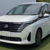 nissan serena 2023 CFJ1616132 image 1