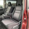 nissan serena 2017 -NISSAN--Serena DAA-GFNC27--GFNC27-007448---NISSAN--Serena DAA-GFNC27--GFNC27-007448- image 17