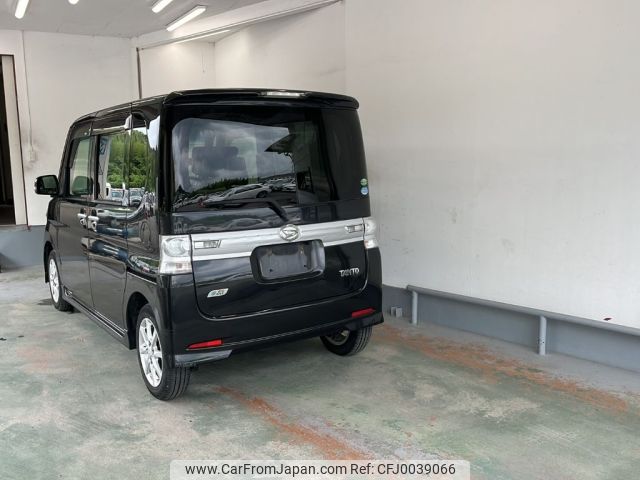 daihatsu tanto 2013 -DAIHATSU--Tanto L385S-0101611---DAIHATSU--Tanto L385S-0101611- image 2