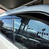 lexus lx 2023 CFJ1739233 image 10