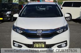 honda shuttle 2017 -HONDA--Shuttle DAA-GP7--GP7-1119621---HONDA--Shuttle DAA-GP7--GP7-1119621-