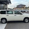 toyota probox-van 2018 CFJ1676660 image 23