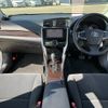 toyota premio 2018 NIKYO_GS86419 image 8