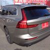 volvo v60 2021 CFJ1837555 image 45