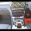 mercedes-benz glc-class 2017 -MERCEDES-BENZ--Benz GLC 253905C--317142---MERCEDES-BENZ--Benz GLC 253905C--317142- image 13