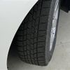 toyota prius 2018 -TOYOTA--Prius DAA-ZVW50--ZVW50-6142434---TOYOTA--Prius DAA-ZVW50--ZVW50-6142434- image 12