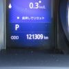 toyota c-hr 2019 NIKYO_JD43068 image 11