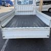 daihatsu hijet-truck 2002 CFJ1532295 image 13