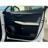 lexus nx 2018 -LEXUS 【神戸 332ｻ7727】--Lexus NX DBA-AGZ10--AGZ10-1017281---LEXUS 【神戸 332ｻ7727】--Lexus NX DBA-AGZ10--AGZ10-1017281- image 36