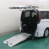 toyota noah 2021 -TOYOTA--Noah 3BA-ZRR80Gｶｲ--ZRR80-0652692---TOYOTA--Noah 3BA-ZRR80Gｶｲ--ZRR80-0652692- image 7