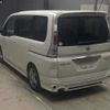 nissan serena 2007 -NISSAN--Serena C25-214830---NISSAN--Serena C25-214830- image 2