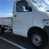toyota liteace-truck 2016 quick_quick_DBF-S402U_S402U-0020166 image 18