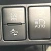 toyota aqua 2018 -TOYOTA--AQUA DAA-NHP10--NHP10-2605993---TOYOTA--AQUA DAA-NHP10--NHP10-2605993- image 7