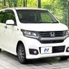 honda n-wgn 2016 quick_quick_JH2_JH2-2101735 image 17