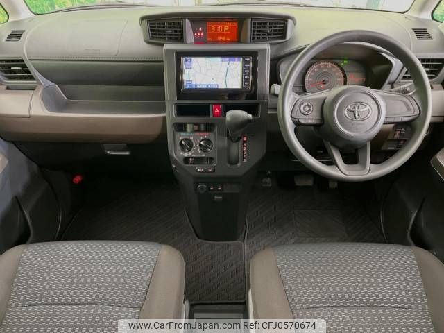 toyota roomy 2022 -TOYOTA--Roomy 5BA-M900A--M900A-0692774---TOYOTA--Roomy 5BA-M900A--M900A-0692774- image 2