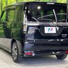 suzuki solio-bandit 2021 quick_quick_MA37S_MA37S-613589 image 17