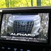 toyota alphard 2019 CFJ1806232 image 18