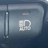toyota prius 2016 CFJ1593912 image 6