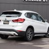 bmw x1 2020 -BMW--BMW X1 3DA-AD20--WBA32AD0305R71114---BMW--BMW X1 3DA-AD20--WBA32AD0305R71114- image 14