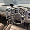 chrysler pt-cruiser 2008 -CHRYSLER--Chrysler PT Cruiser ABA-PT2K24--1C3HHB5X87T604583---CHRYSLER--Chrysler PT Cruiser ABA-PT2K24--1C3HHB5X87T604583- image 14